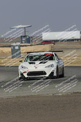 media/Nov-04-2023-CalClub SCCA (Sat) [[cb7353a443]]/Group 4/Sweeper (Qual)/